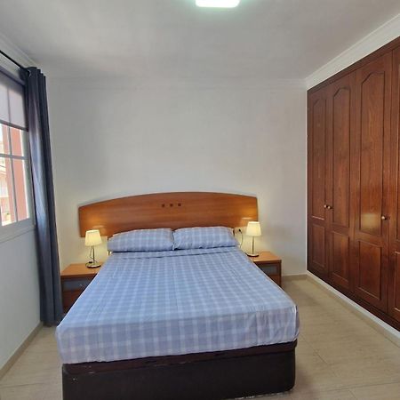 Vivienda Vacacional Lomada ซานอิซิโตร ภายนอก รูปภาพ