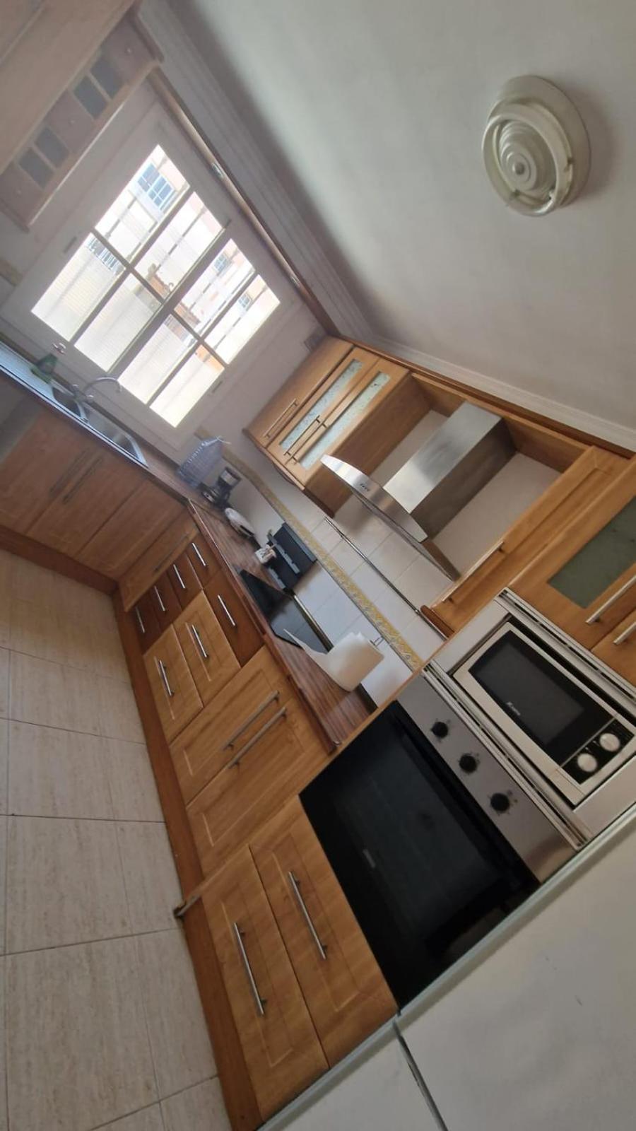 Vivienda Vacacional Lomada ซานอิซิโตร ภายนอก รูปภาพ