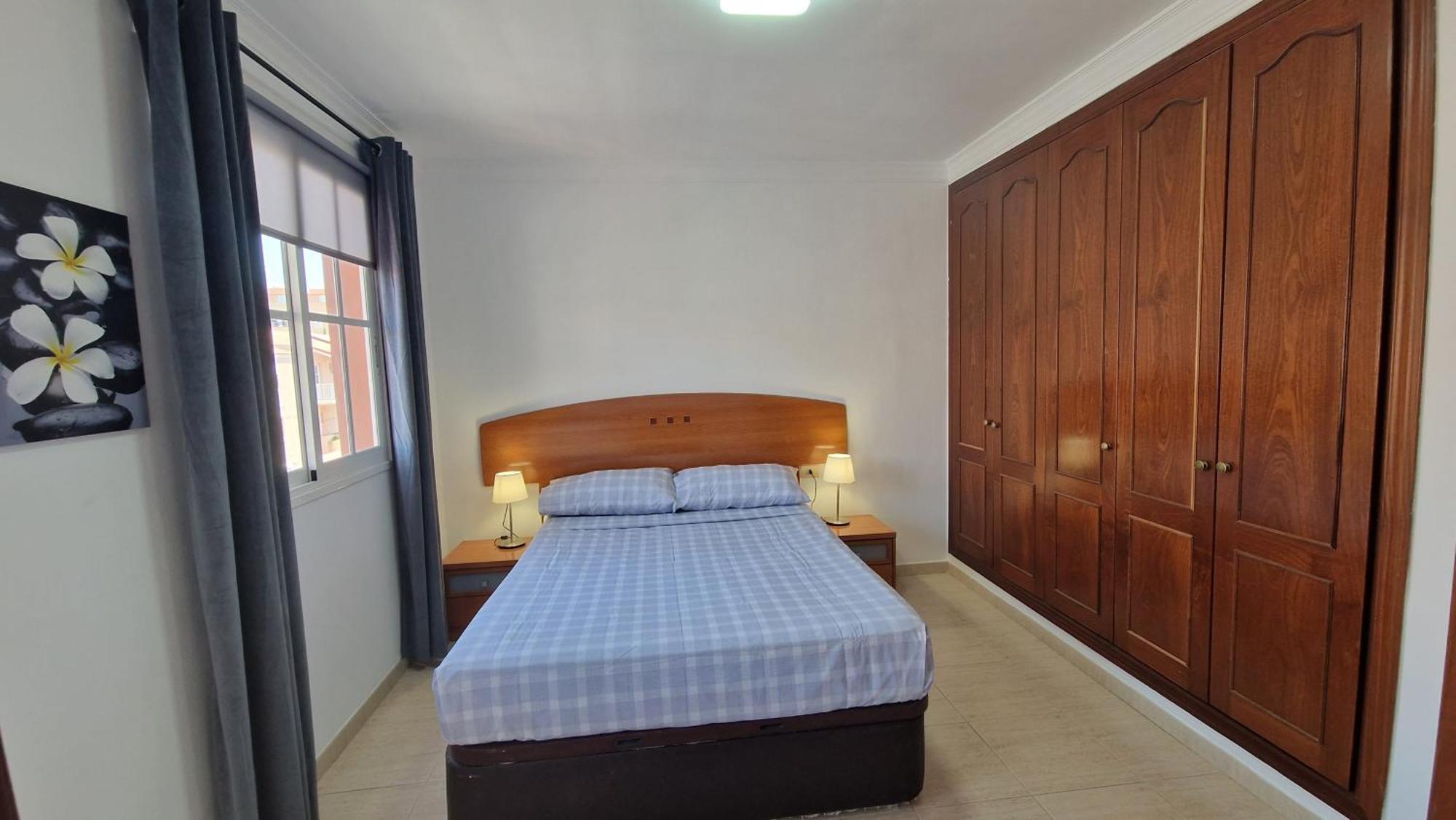 Vivienda Vacacional Lomada ซานอิซิโตร ภายนอก รูปภาพ