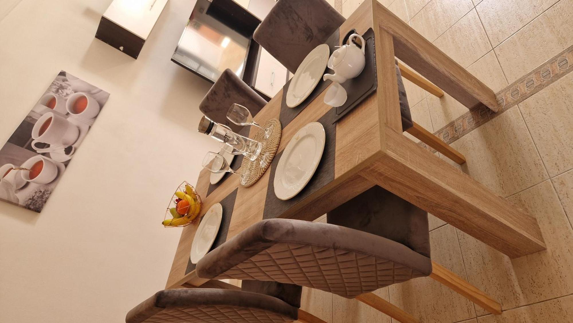 Vivienda Vacacional Lomada ซานอิซิโตร ภายนอก รูปภาพ
