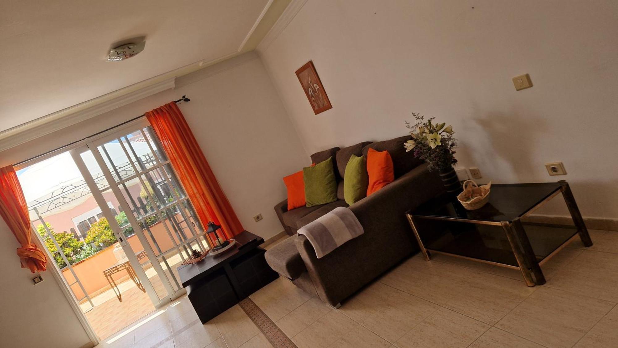 Vivienda Vacacional Lomada ซานอิซิโตร ภายนอก รูปภาพ