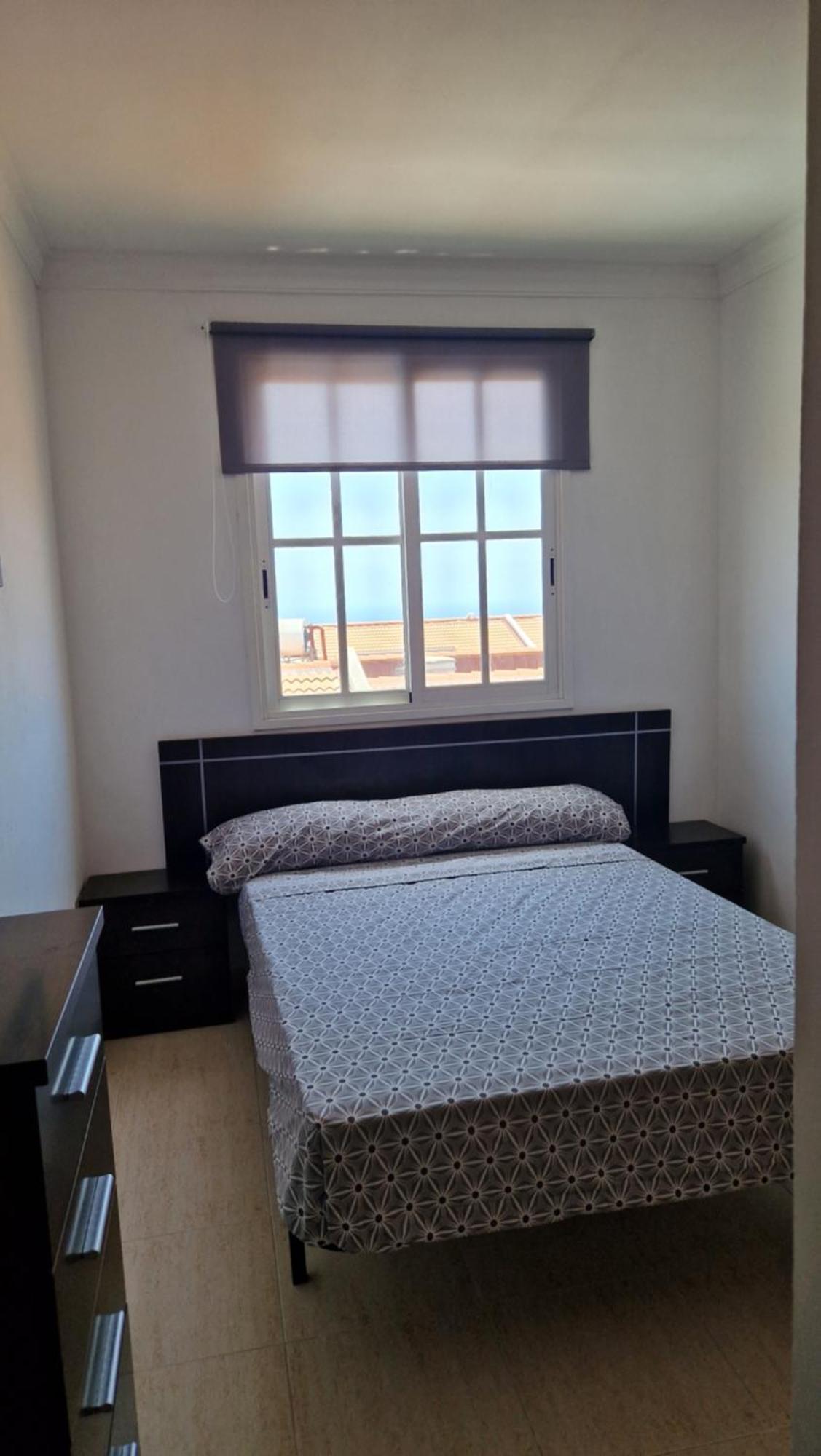 Vivienda Vacacional Lomada ซานอิซิโตร ภายนอก รูปภาพ
